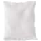 Anti-Static Bag by Recollections™